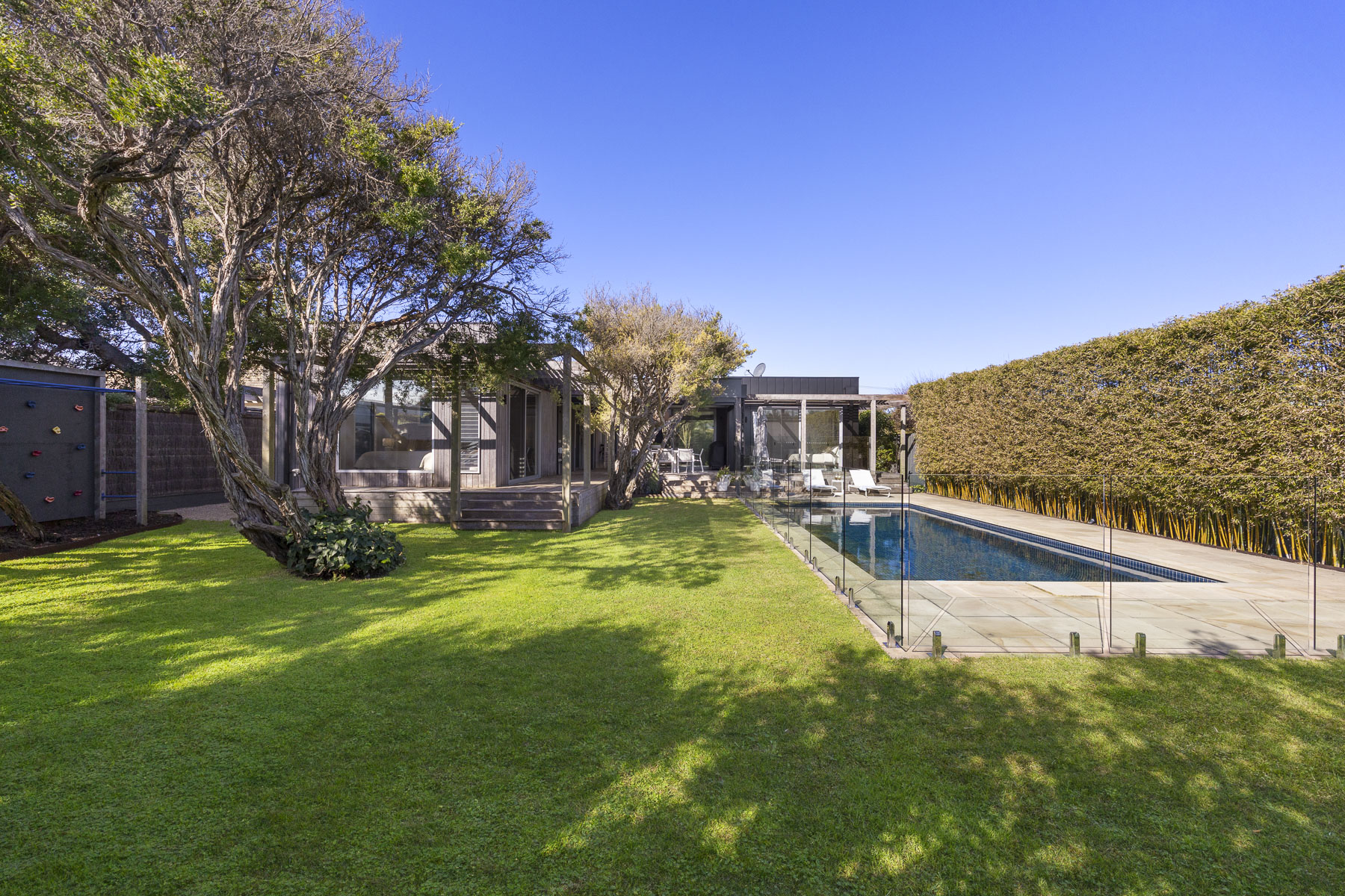  26 Munro Street, BLAIRGOWRIE - 物件實景