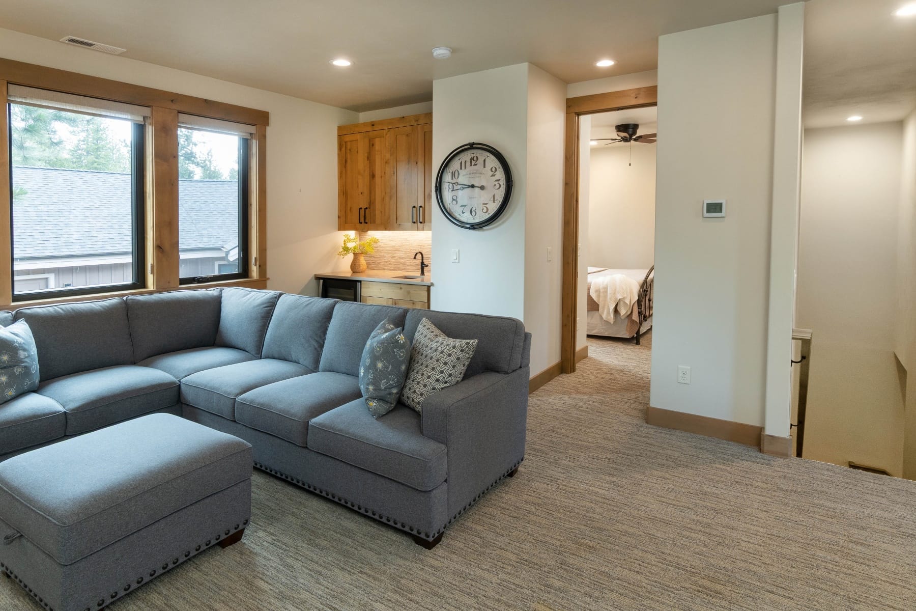  56370 Fireglass Loop #179 Bend, OR 97707 - 物件實景
