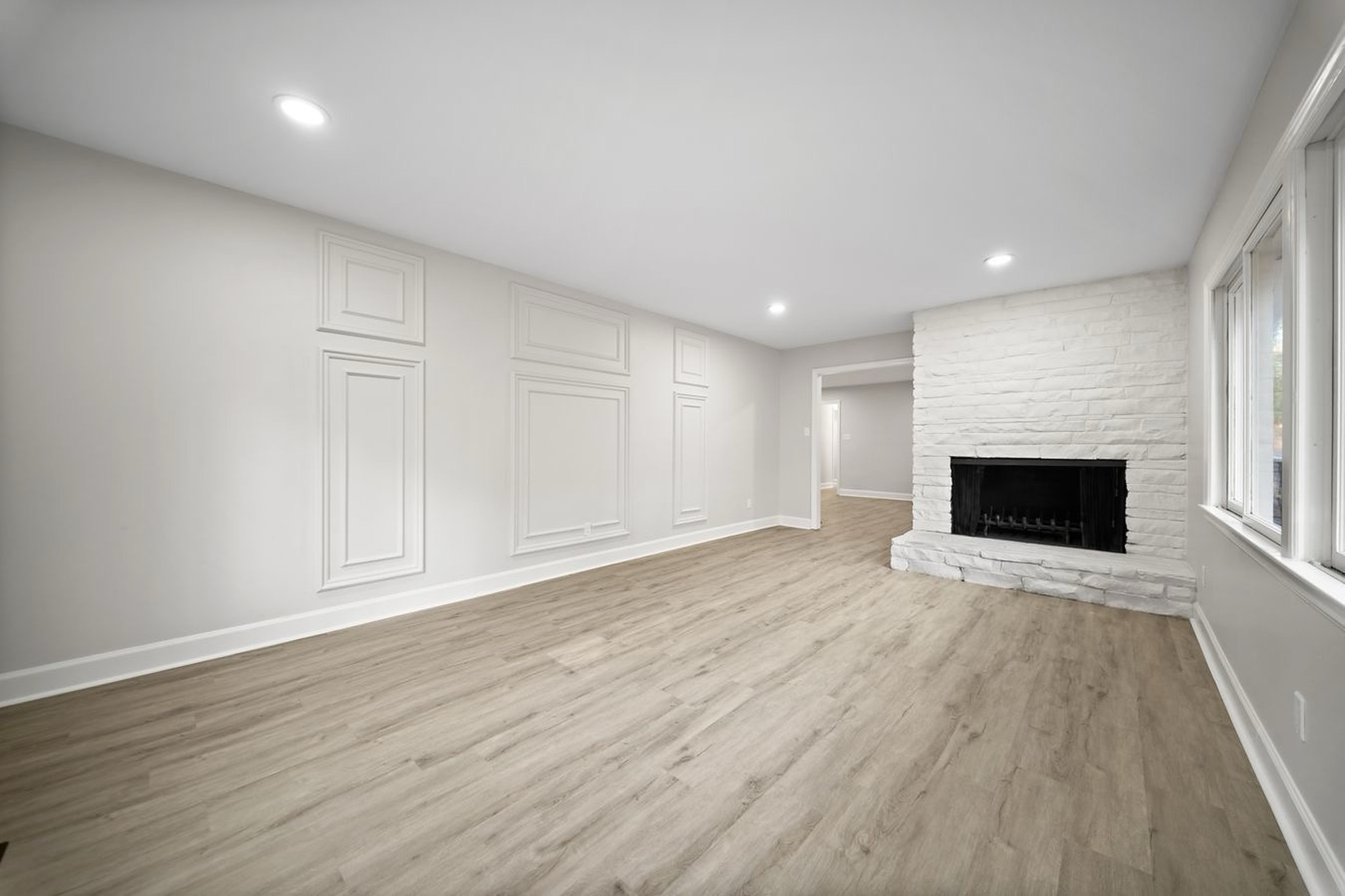  412 North Elliott Road, Chapel Hill, NC 27514 - 物件實景