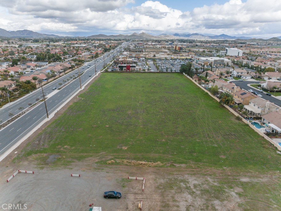 Menifee, California, 92584, United States, ,Residential,For Sale,1789240