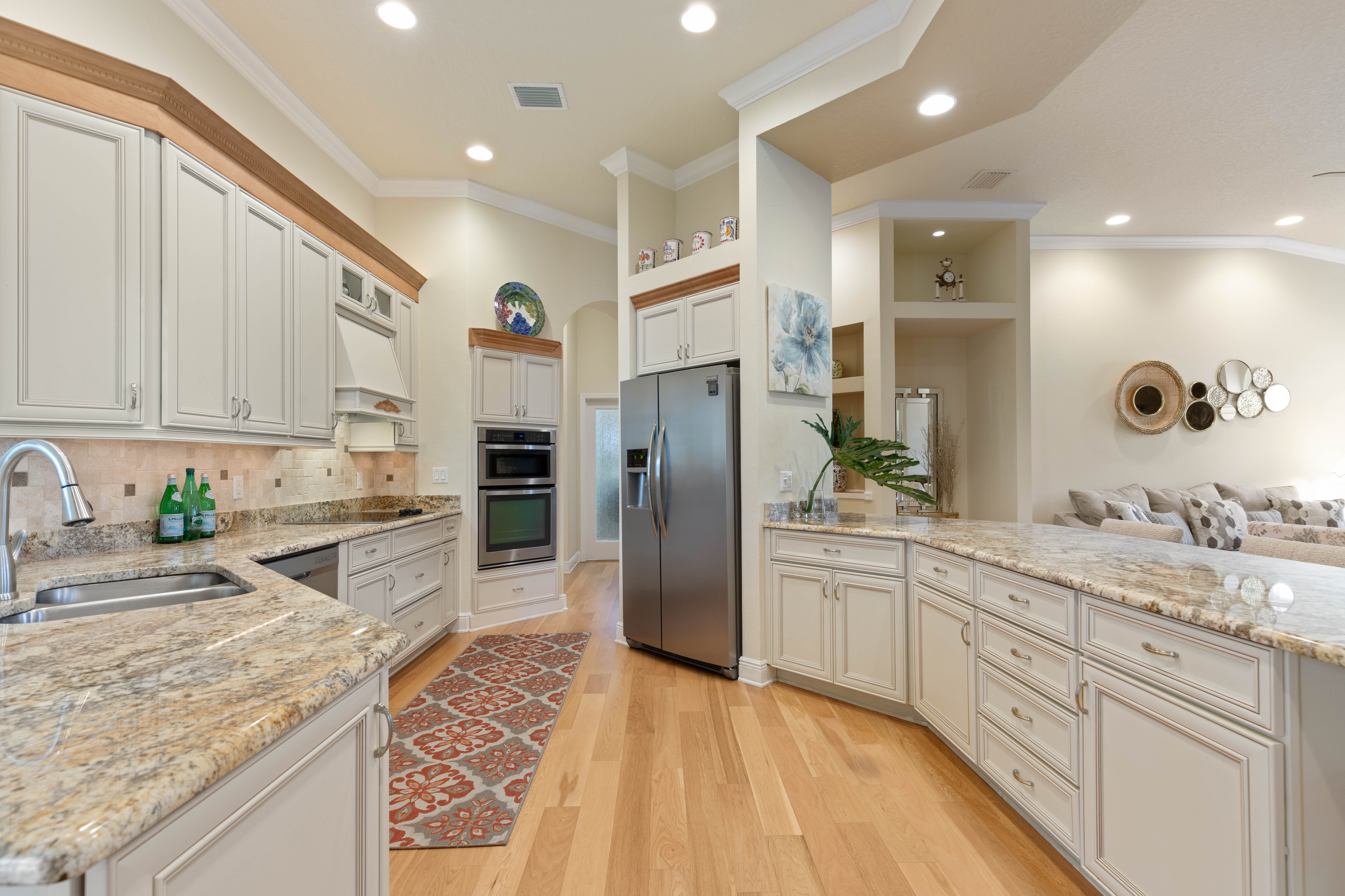  8 Roma Court,Palm Coast, FL, 32137 - 物件實景