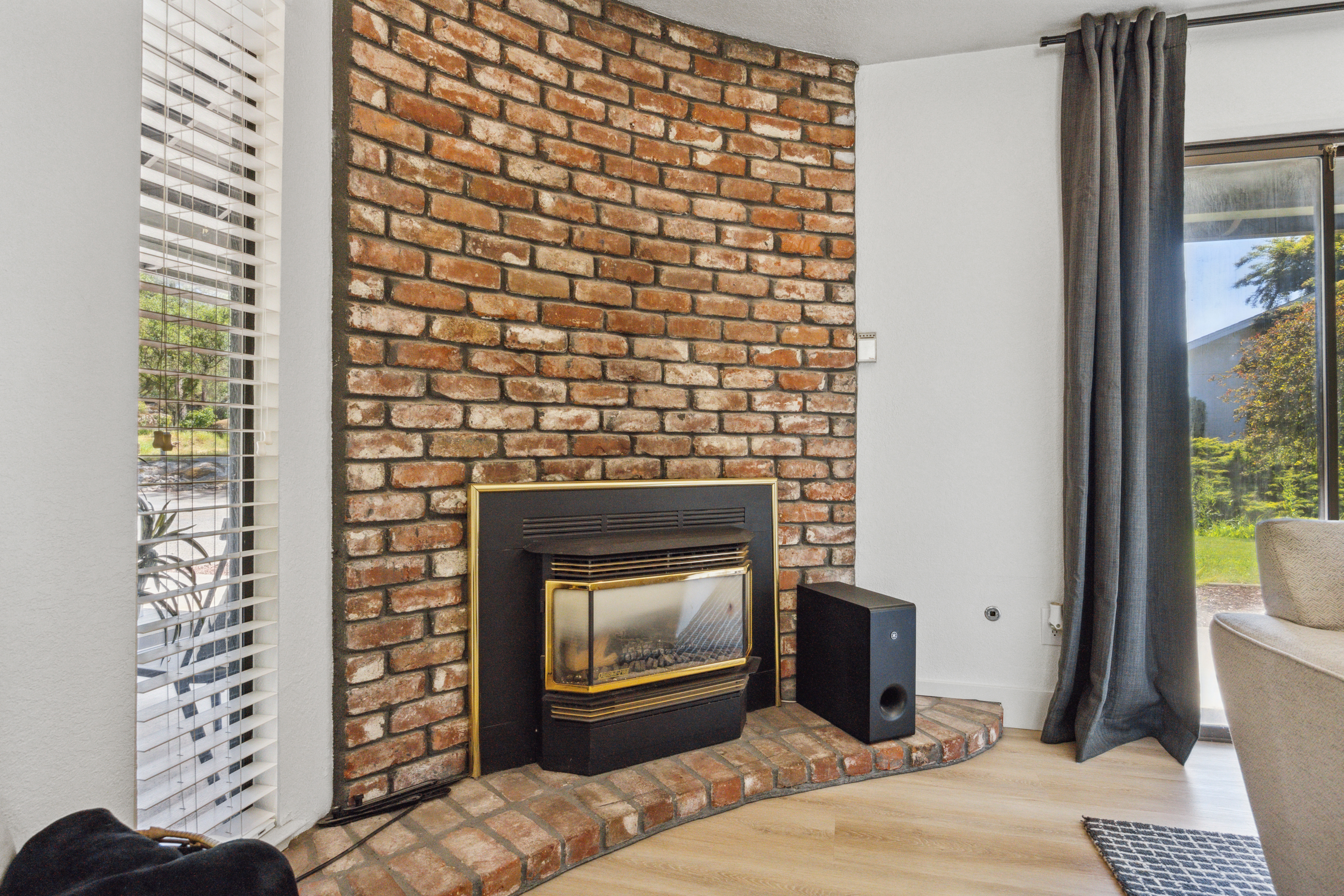  7822 Oak Glen Lane, Granite Bay, CA 95746 - 物件實景