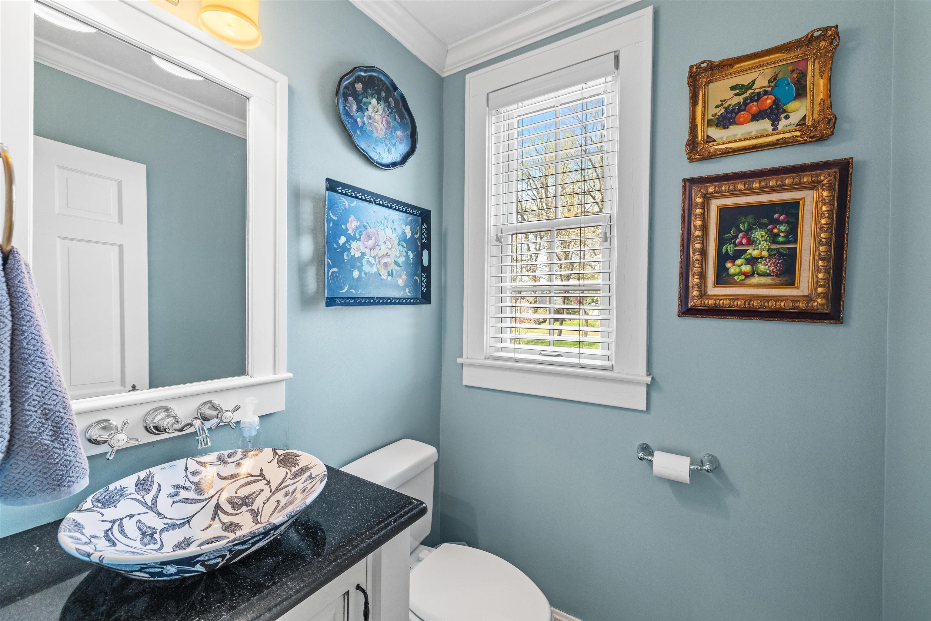 Owensboro, Kentucky, 42301, United States, 4 Bedrooms Bedrooms, ,4 BathroomsBathrooms,Residential,For Sale,1924397