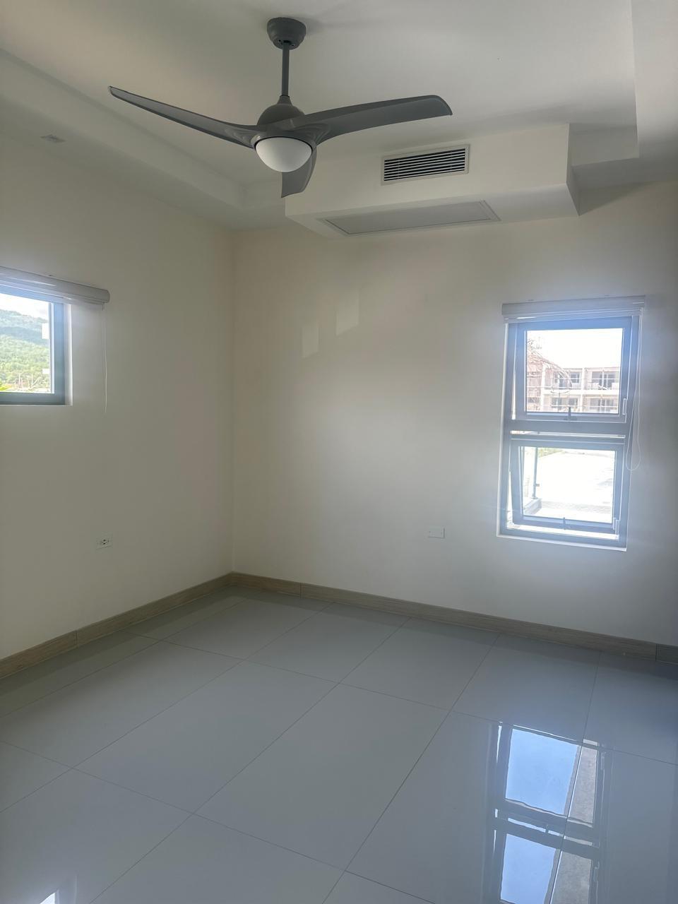 St. Ann, JM, 3 Bedrooms Bedrooms, ,4 BathroomsBathrooms,Residential,For Sale,1901892