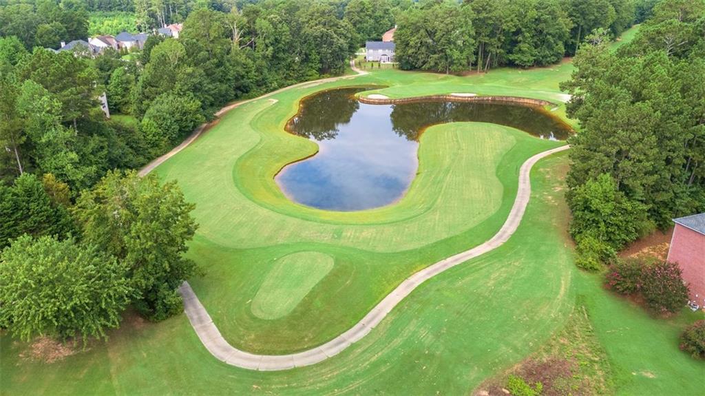 Covington, Georgia, 30014, United States, 5 Bedrooms Bedrooms, ,5 BathroomsBathrooms,Residential,For Sale,2003102