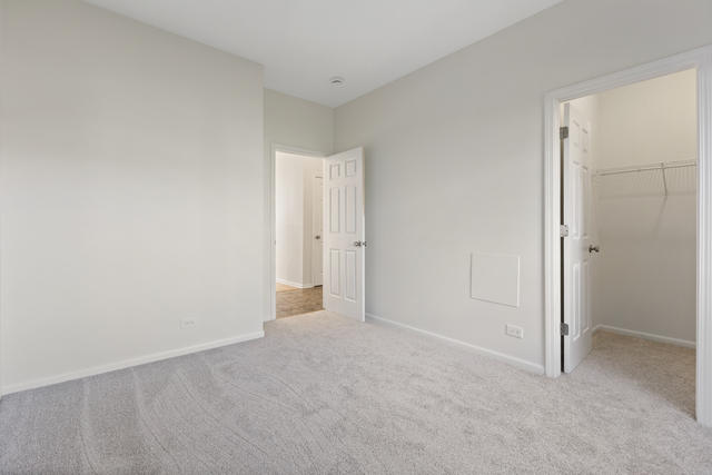 Lake in the Hills, Illinois, 60156, United States, 4 Bedrooms Bedrooms, ,3 BathroomsBathrooms,Residential,For Sale,1987015