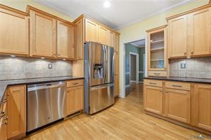 Powhatan, Virginia, 23139, United States, 4 Bedrooms Bedrooms, ,4 BathroomsBathrooms,Residential,For Sale,2048304