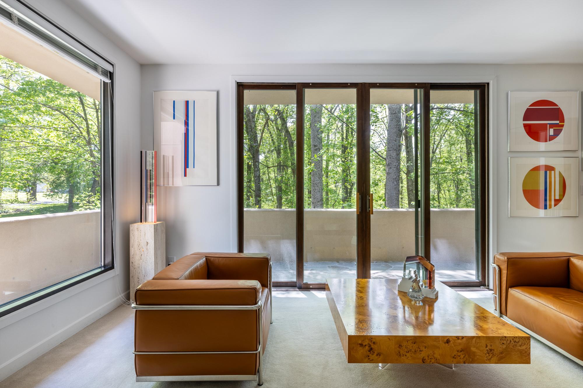  11604 Fairfax Station Road, Fairfax Station, VA, 22039 - 物件實景