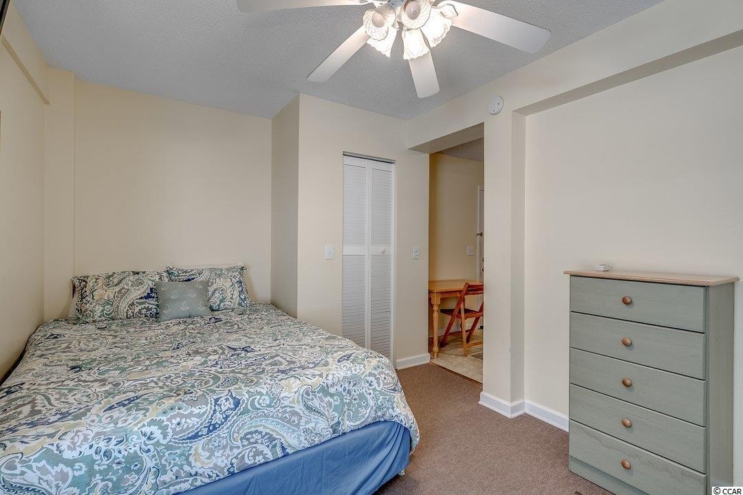 2000 Perrin Dr., North Myrtle Beach, South Carolina, 29582, United States, 5 Bedrooms Bedrooms, ,5 BathroomsBathrooms,Residential,For Sale,2000 Perrin Dr.,1039159