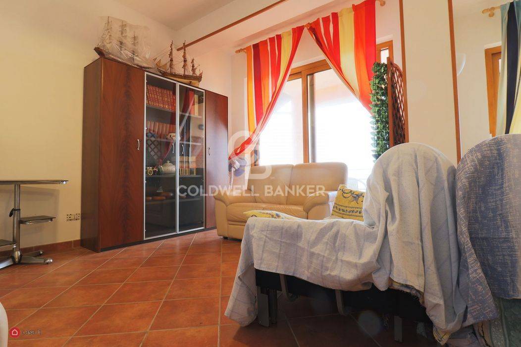 Via Salita Degli Ulivi, Agropoli, Salerno, 84043, IT, 3 Bedrooms Bedrooms, ,5 BathroomsBathrooms,Residential,For Sale,Via Salita Degli Ulivi,1613046