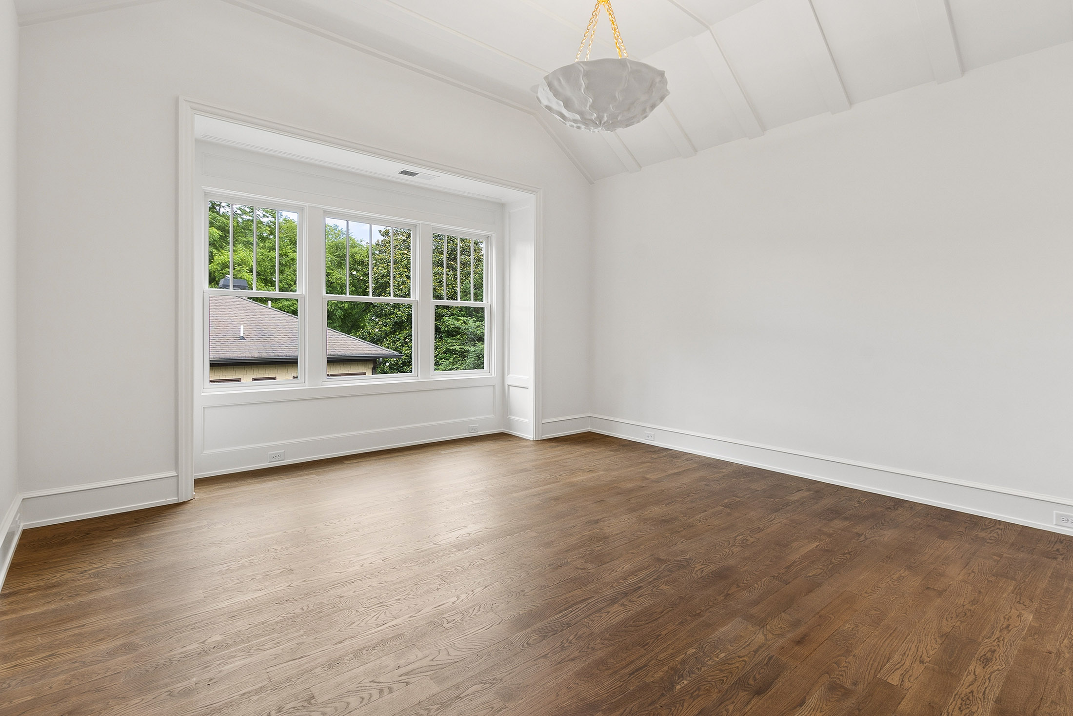  Beautifully Renovated Morningside Retreat - 物件實景