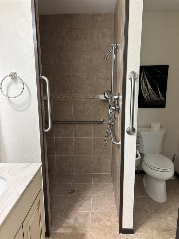 Burley, Idaho, 83318, United States, 5 Bedrooms Bedrooms, ,4 BathroomsBathrooms,Residential,For Sale,1982899