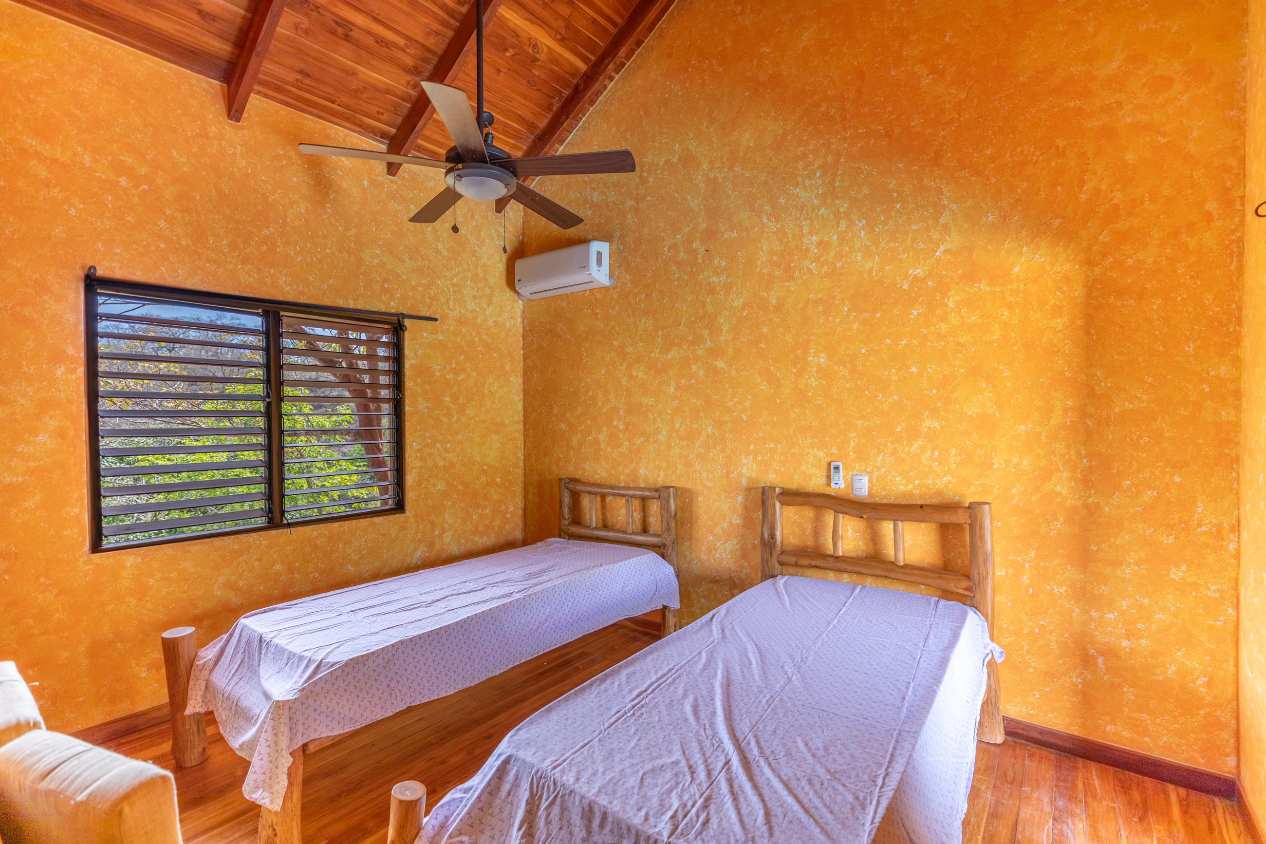Nosara, Guanacaste, CR, 16 Bedrooms Bedrooms, ,9 BathroomsBathrooms,Residential,For Sale,1587974