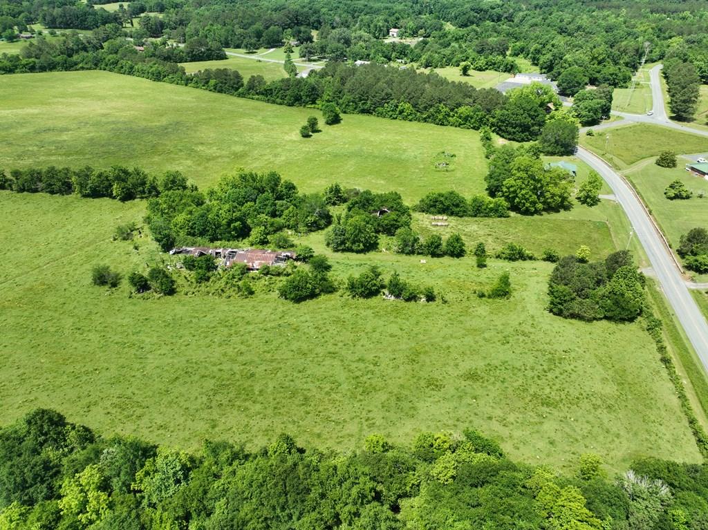 CHATSWORTH, Georgia, 30705, United States, ,Residential,For Sale,1828232