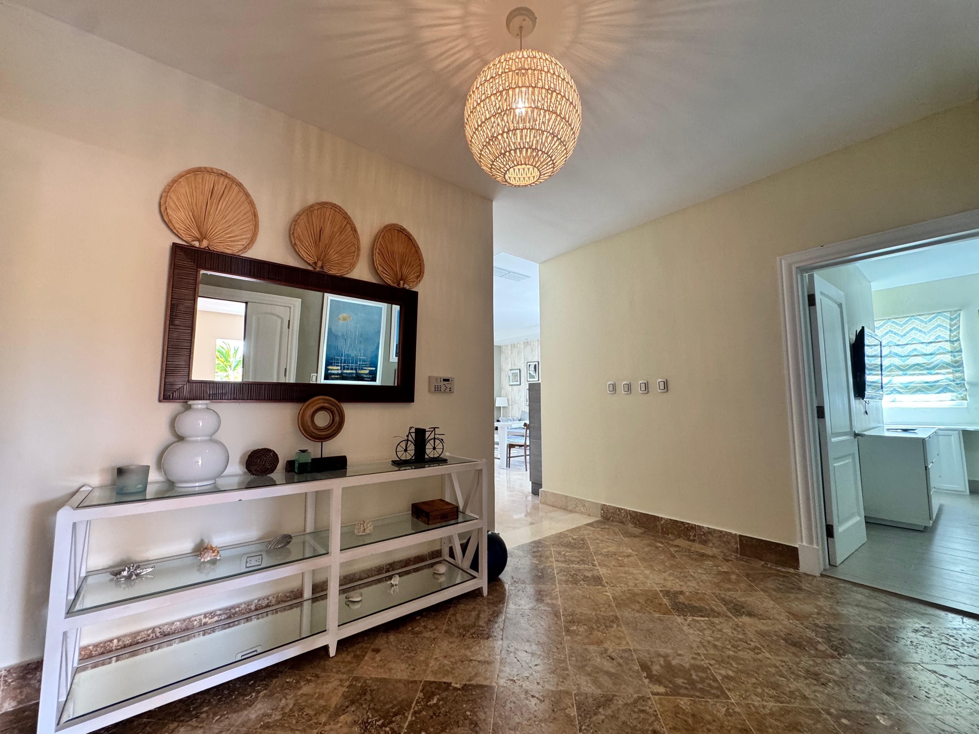 Cap Cana, DO, 2 Bedrooms Bedrooms, ,2 BathroomsBathrooms,Residential,For Sale,1991578