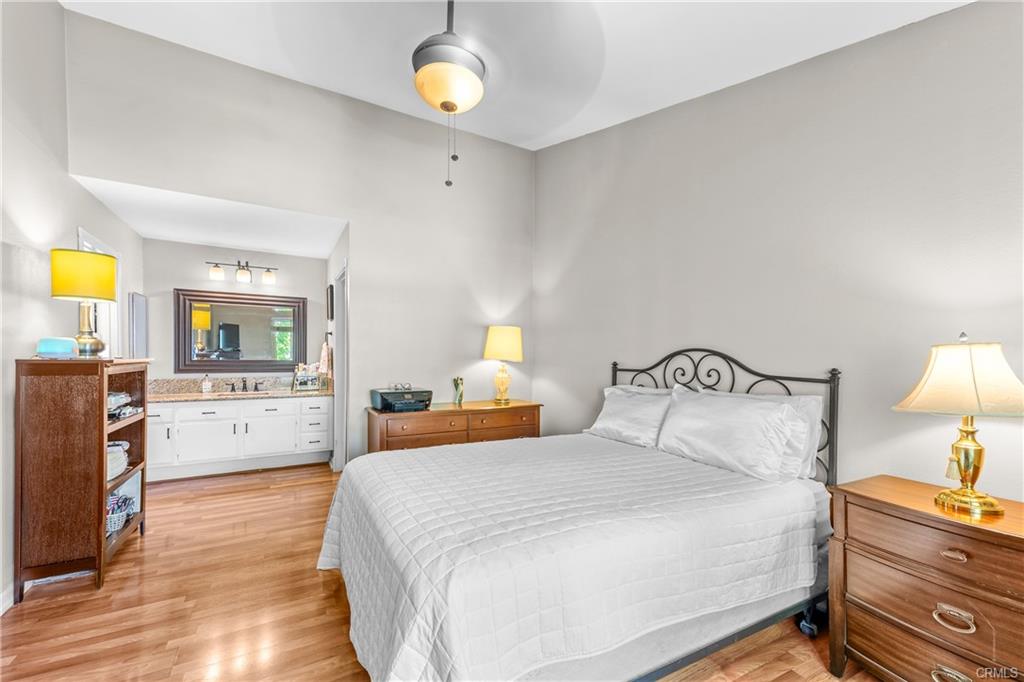 Yorba Linda, California, 92887, United States, 2 Bedrooms Bedrooms, ,2 BathroomsBathrooms,Residential,For Sale,1873205