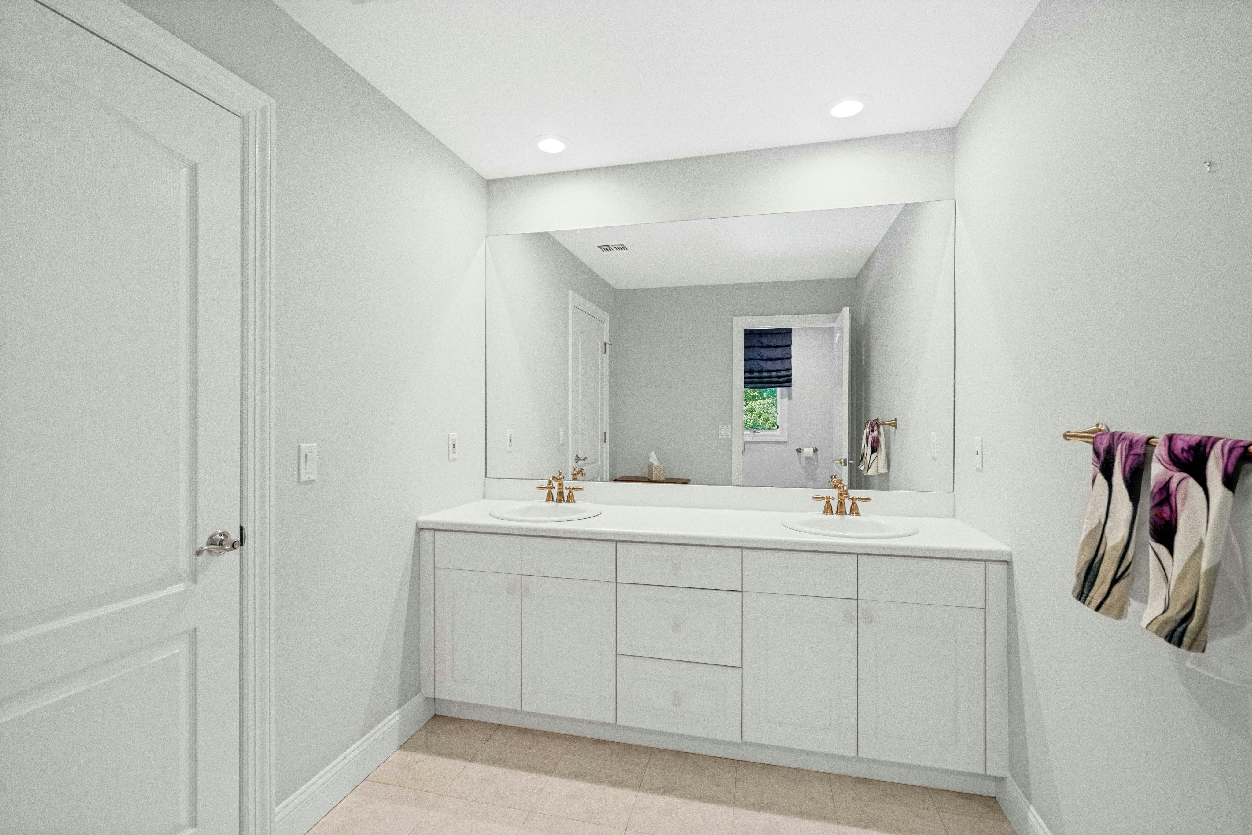  309 Skyridge Road, Franklin Lakes, NJ 07417 - 物件實景