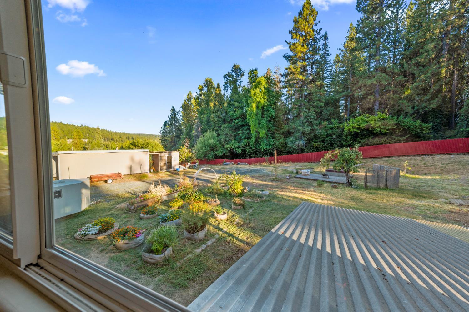 Grass Valley, California, 95945, United States, 4 Bedrooms Bedrooms, ,4 BathroomsBathrooms,Residential,For Sale,1897188