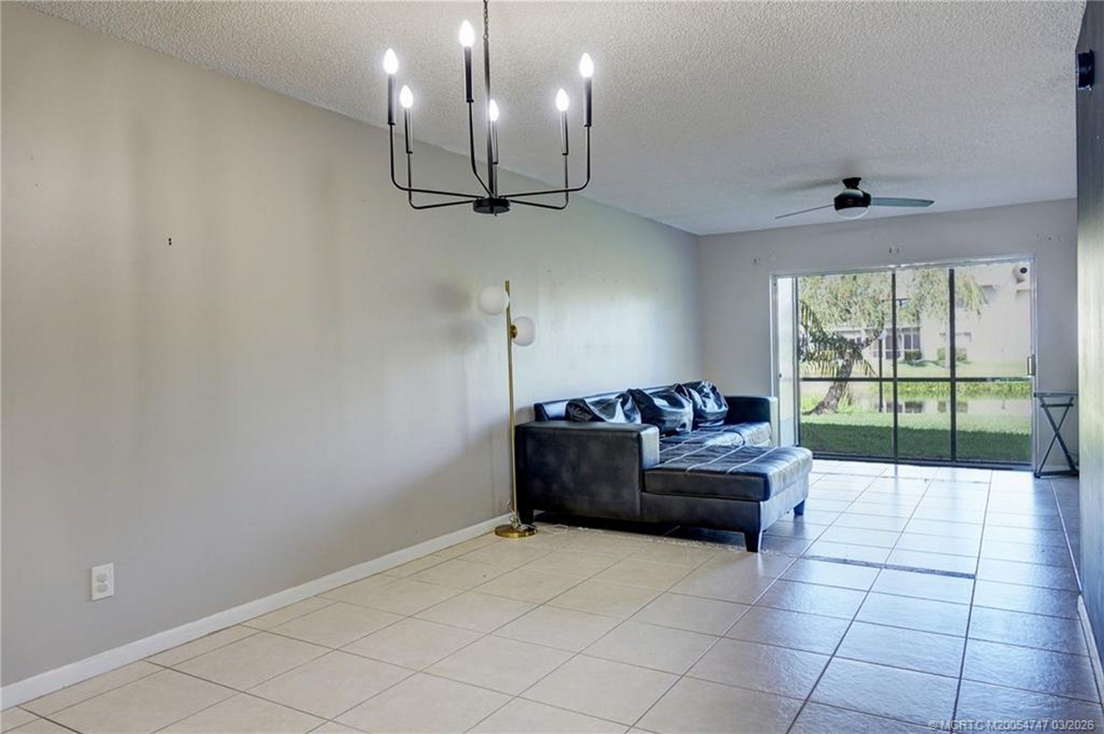  3051 SE Aster Lane, Stuart, FL, 34994 - 物件實景