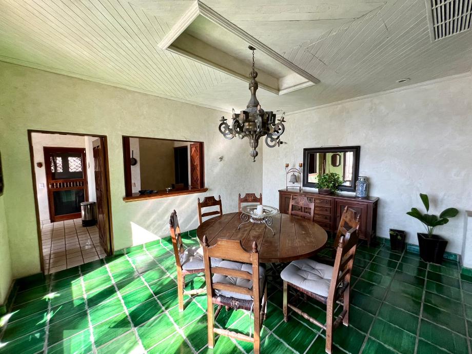 curso esmeralda, Manzanillo, Colima, 28867, Mexico, 4 Bedrooms Bedrooms, ,4 BathroomsBathrooms,Residential,For Sale,curso esmeralda,1541723