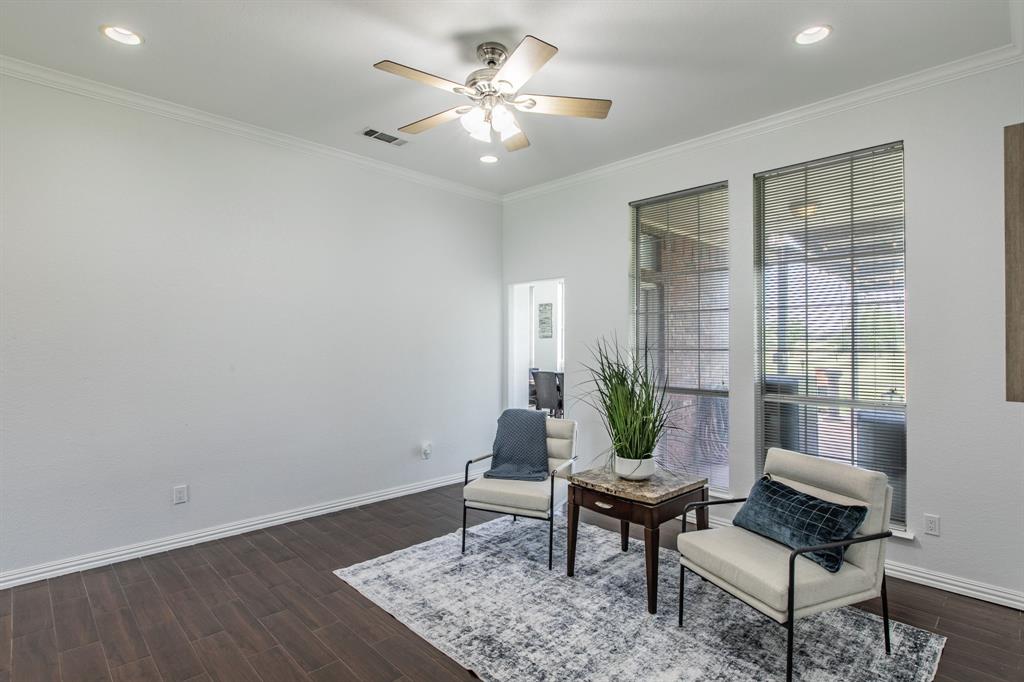 Midlothian, Texas, 76065, United States, 3 Bedrooms Bedrooms, ,3 BathroomsBathrooms,Residential,For Sale,2048540