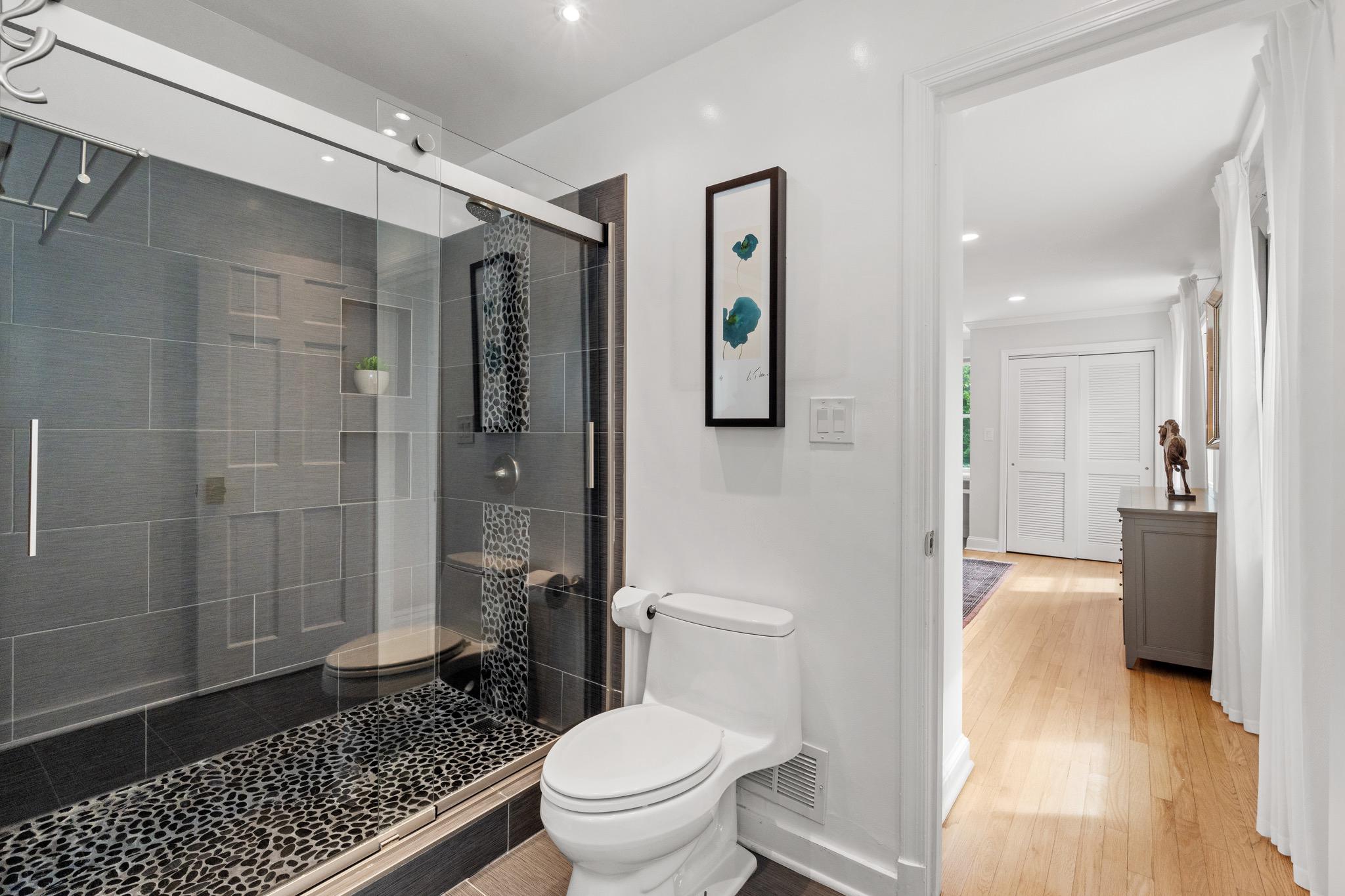  4834 Van Ness Street NW, Washington, DC, 20016 - 物件實景