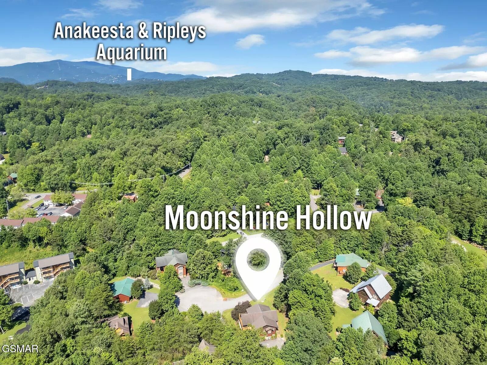 Gatlinburg, Tennessee, 37738, United States, 3 Bedrooms Bedrooms, ,3 BathroomsBathrooms,Residential,For Sale,2005434