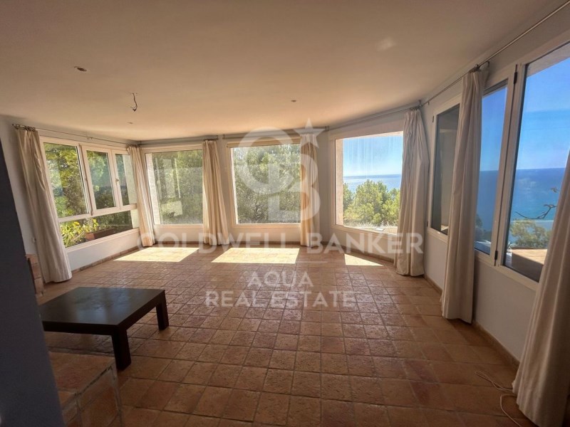 Altea, Comunidad Valenciana, ES, 3 Bedrooms Bedrooms, ,2 BathroomsBathrooms,Residential,For Sale,1847060