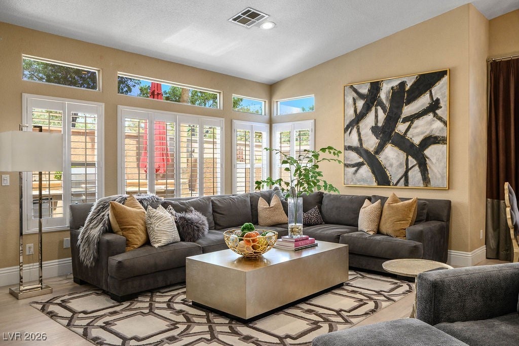 Las Vegas, Nevada, 89131, United States, 3 Bedrooms Bedrooms, ,2 BathroomsBathrooms,Residential,For Sale,2009747