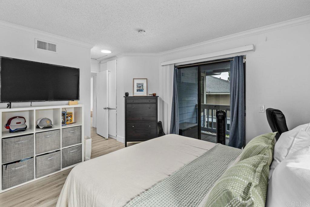 San Diego, California, 92113, United States, 3 Bedrooms Bedrooms, ,3 BathroomsBathrooms,Residential,For Sale,1847887