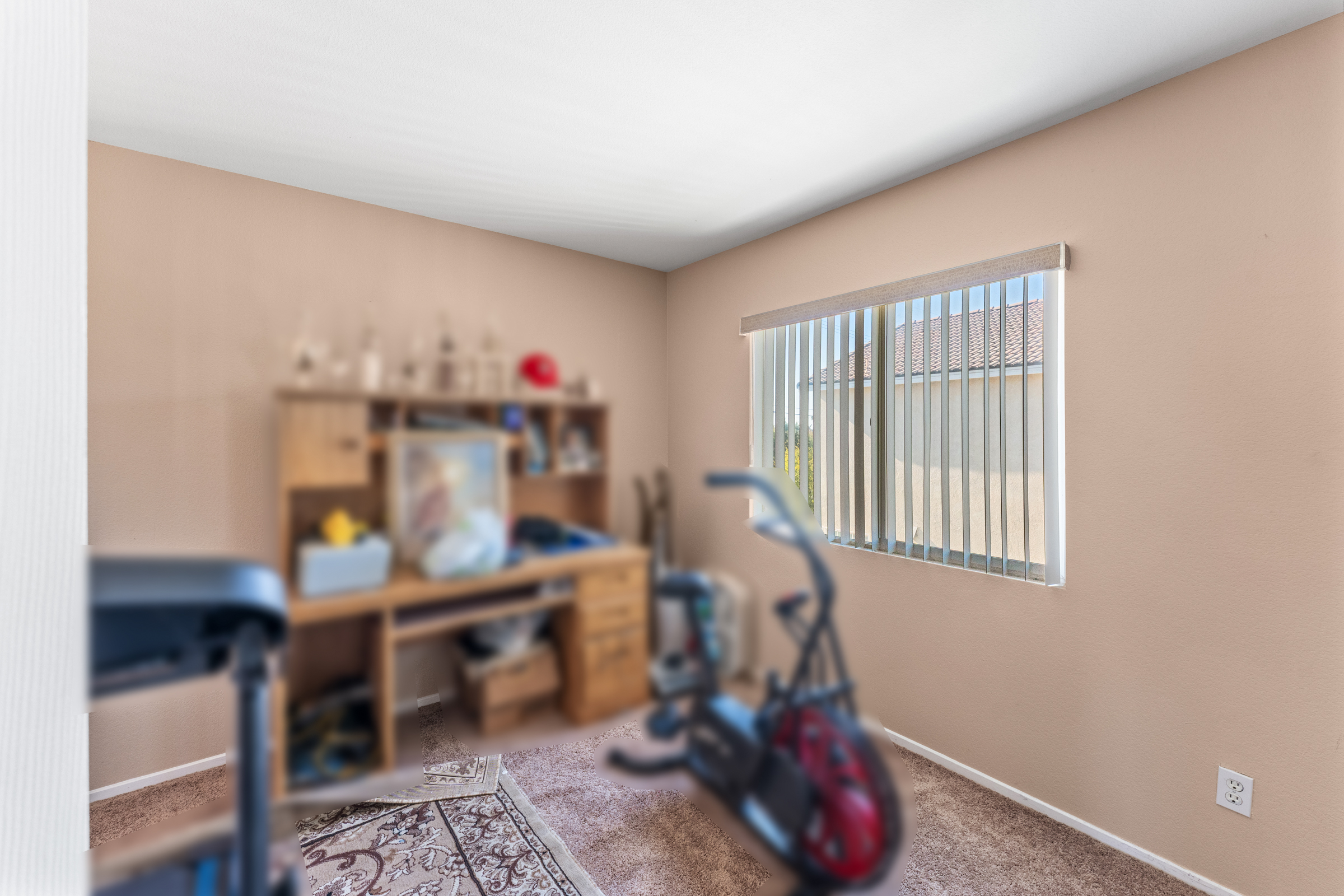 San Bernardino, California, 92411, United States, 5 Bedrooms Bedrooms, ,3 BathroomsBathrooms,Residential,For Sale,2006395