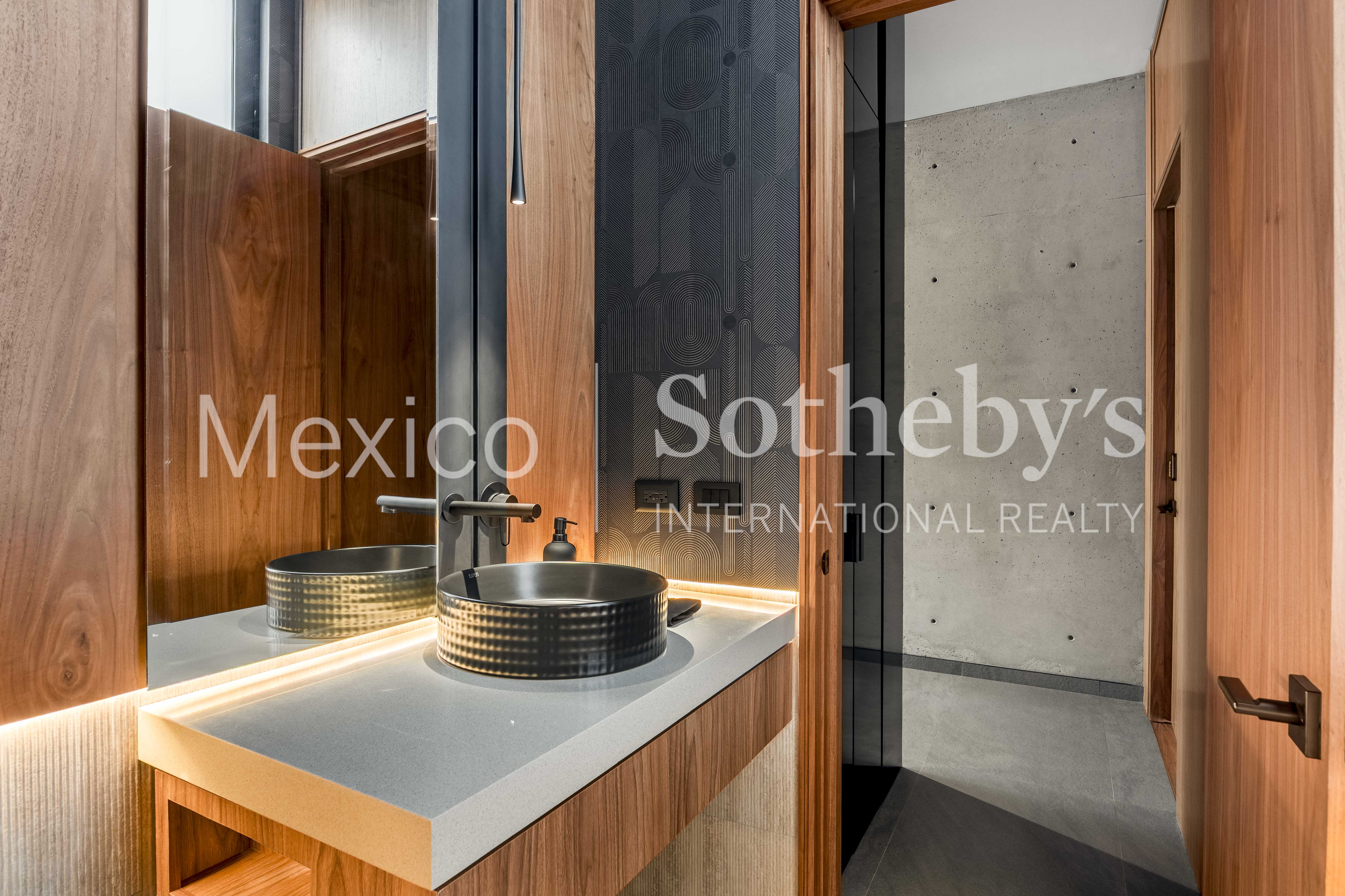  PH Campos Eliseos - 物件實景