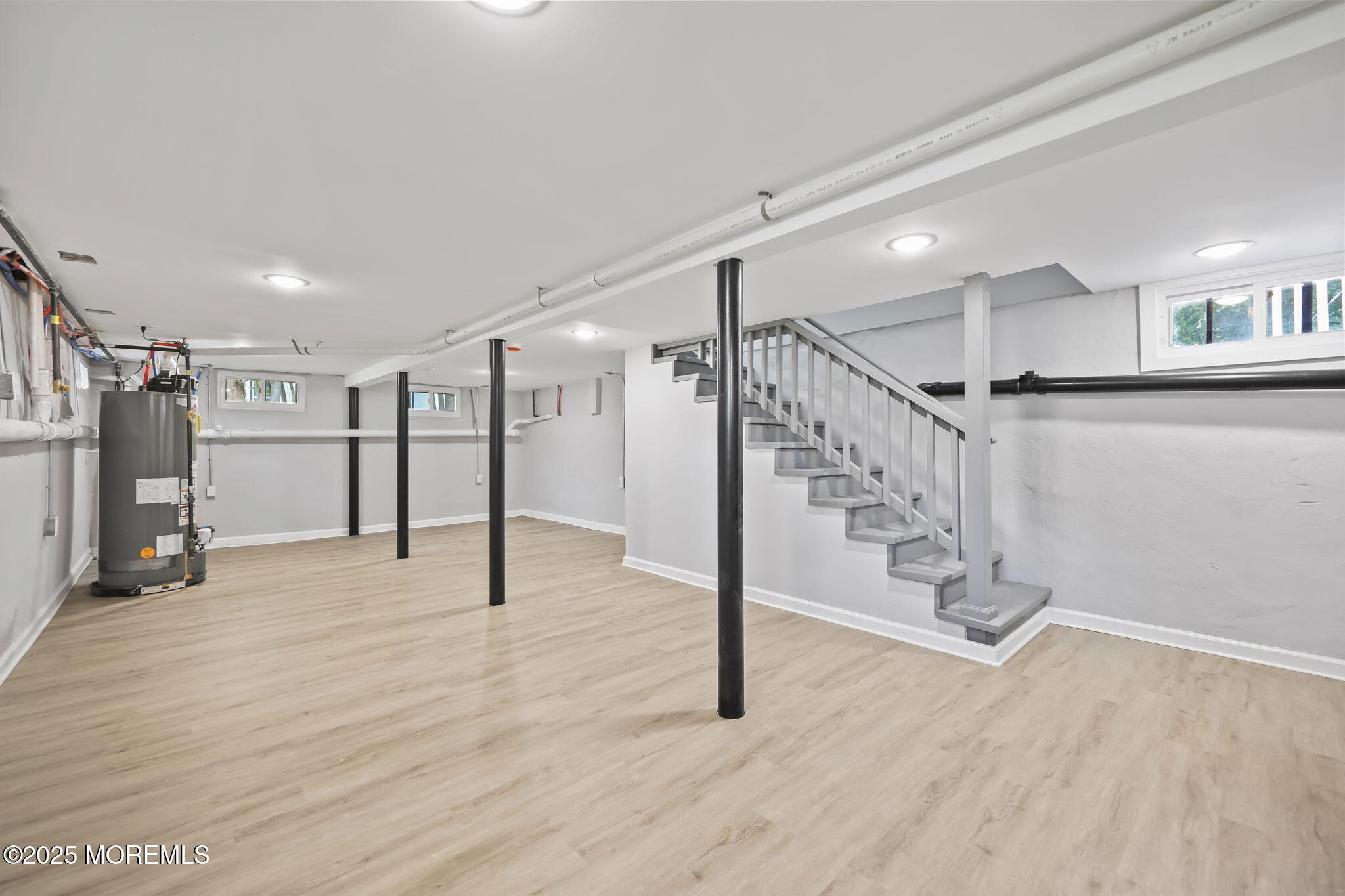 Matawan, New Jersey, 07747, United States, 3 Bedrooms Bedrooms, ,2 BathroomsBathrooms,Residential,For Sale,1977234