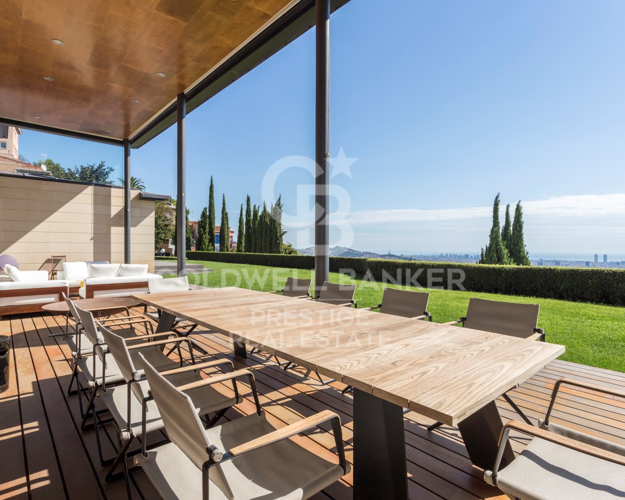 Barcelona, Barcelona, Sarri? - Sant Gervasi, Sarri, Barcelona, Catalonia, ES, 7 Bedrooms Bedrooms, ,4 BathroomsBathrooms,Residential,For Sale,Barcelona, Barcelona, Sarri? - Sant Gervasi, Sarri,1620456