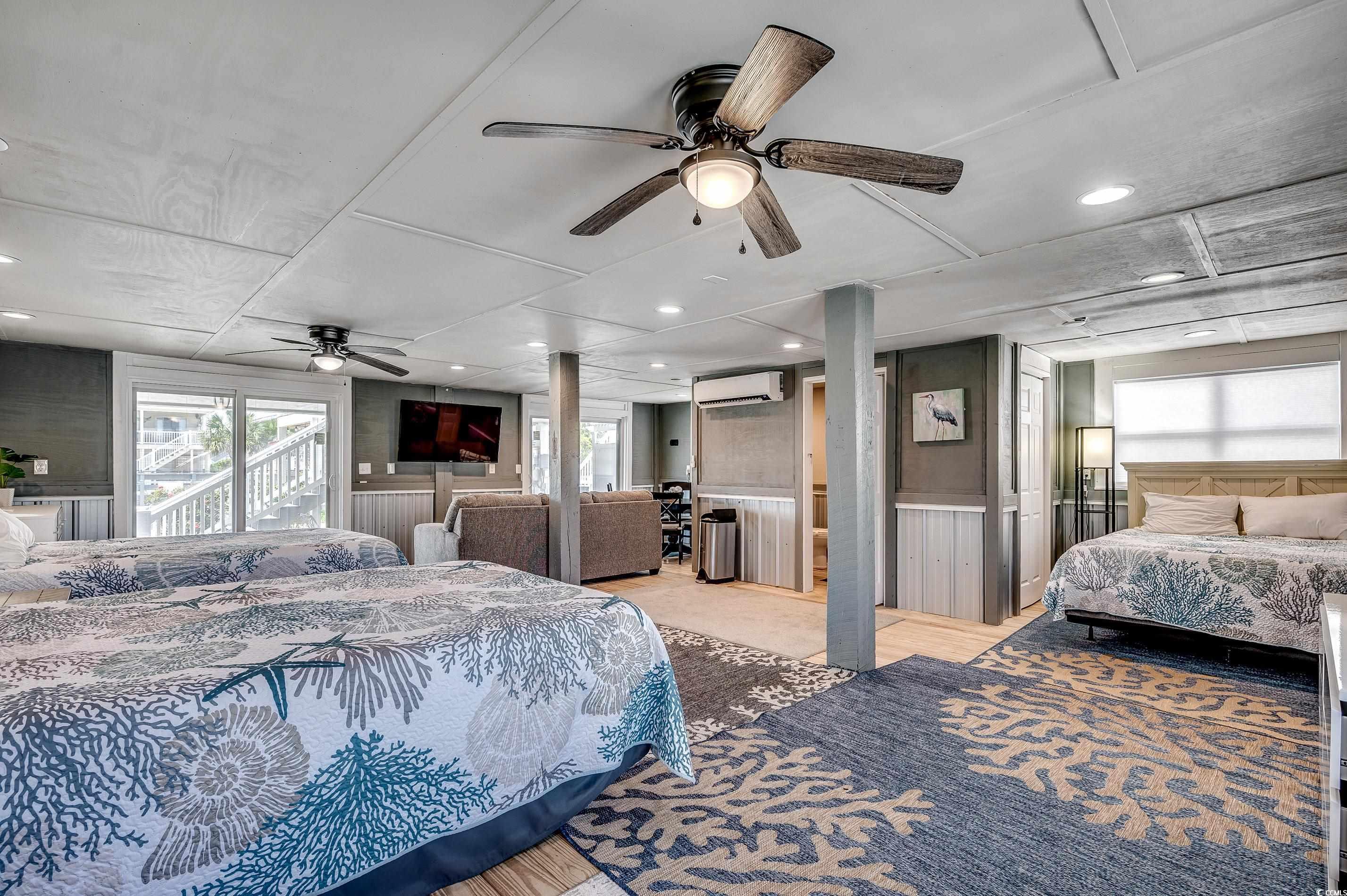 North Myrtle Beach, South Carolina, 29582, United States, 4 Bedrooms Bedrooms, ,3 BathroomsBathrooms,Residential,For Sale,1763635