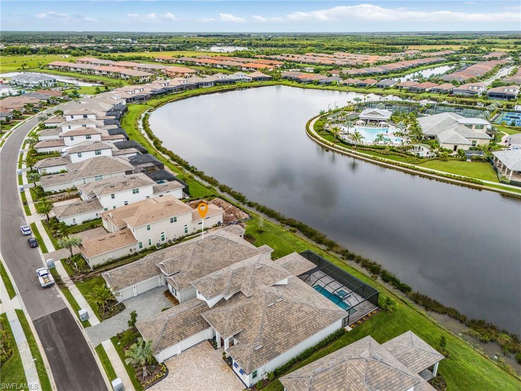 NAPLES, Florida, 34114, United States, 3 Bedrooms Bedrooms, ,4 BathroomsBathrooms,Residential,For Sale,1978437