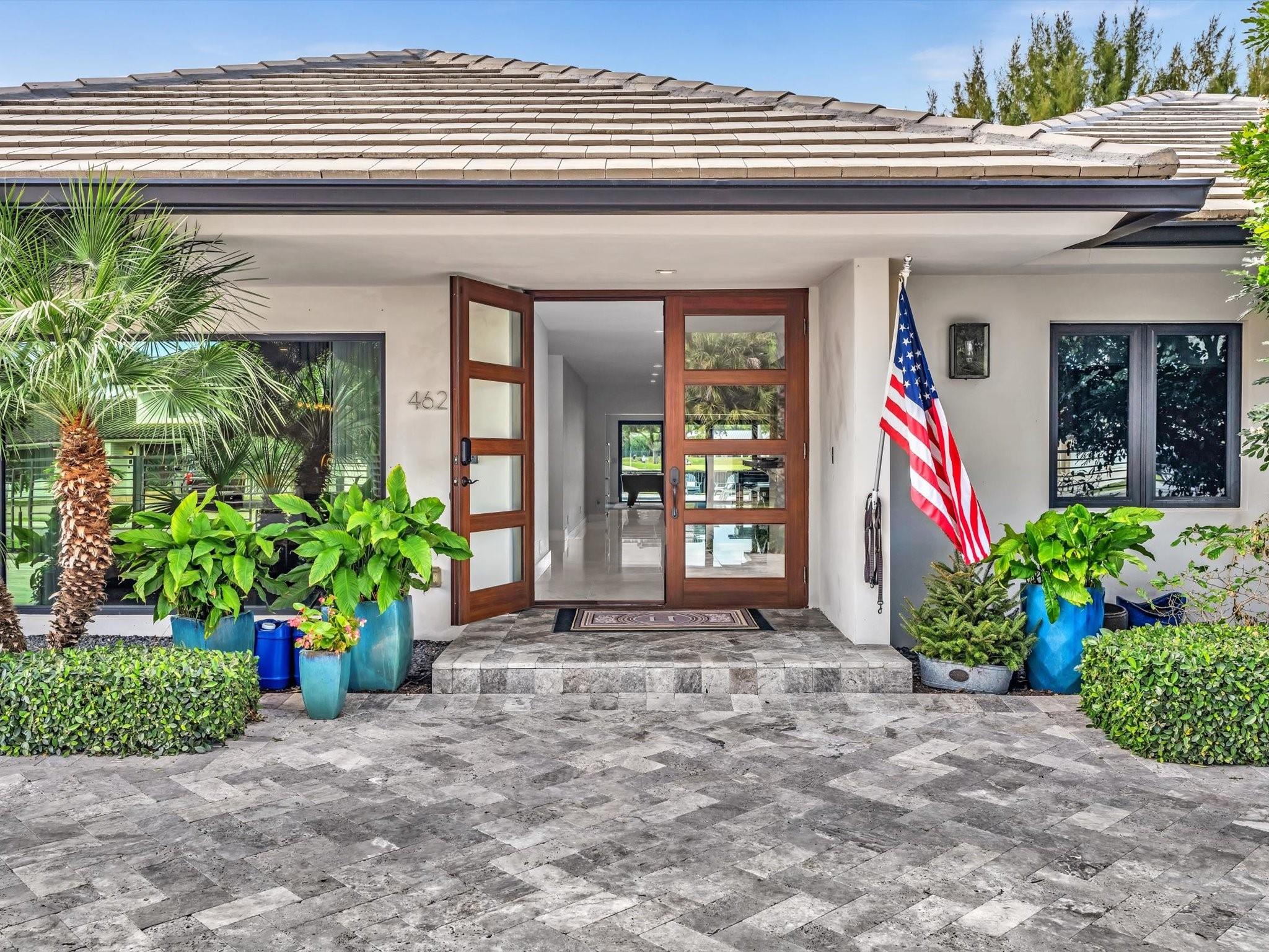 Fort Lauderdale, Florida, 33308, United States, 7 Bedrooms Bedrooms, ,8 BathroomsBathrooms,Residential,For Sale,1776092