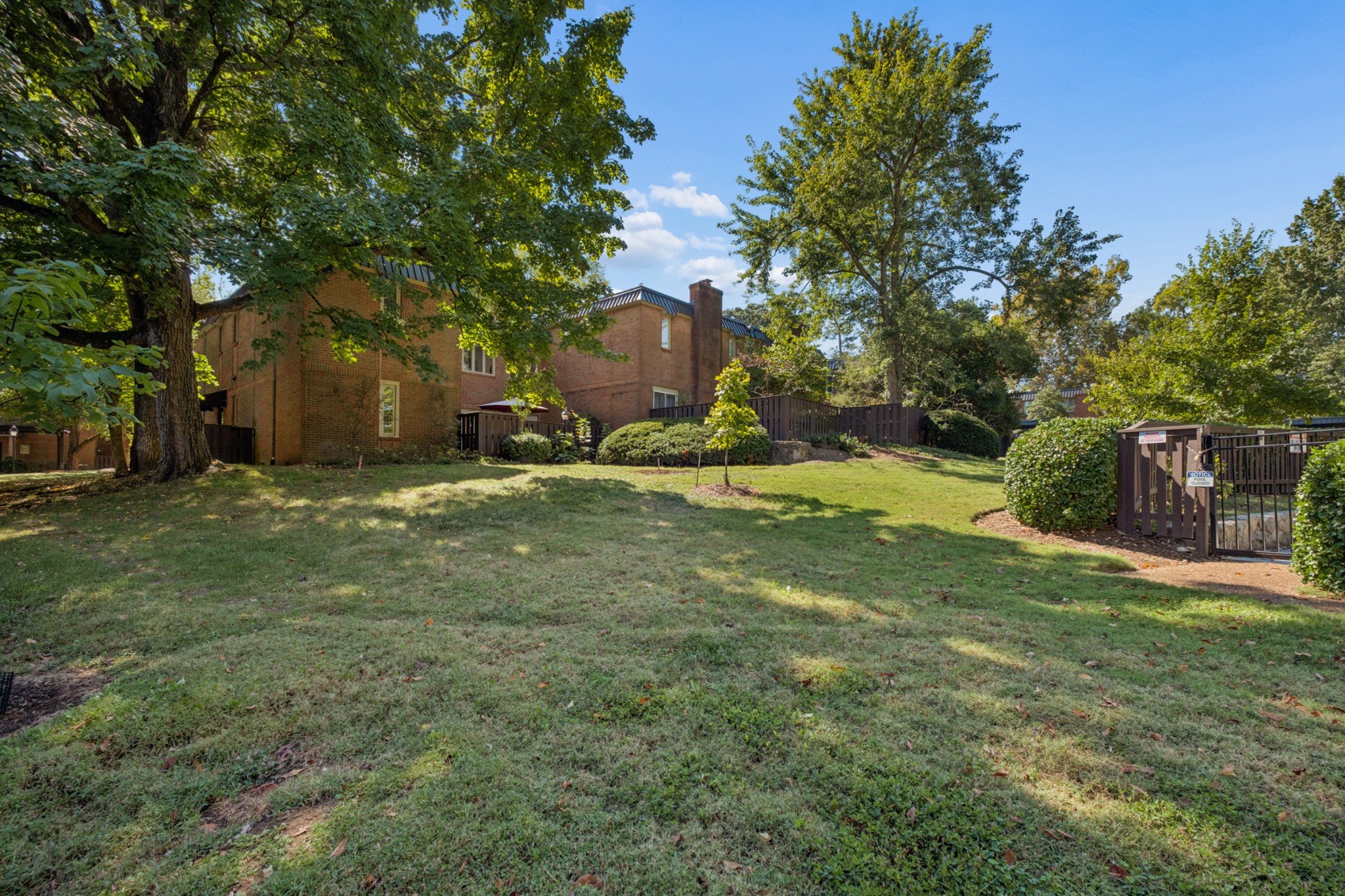  622 Timber Ln, Nashville, TN, 37215 - 物件實景