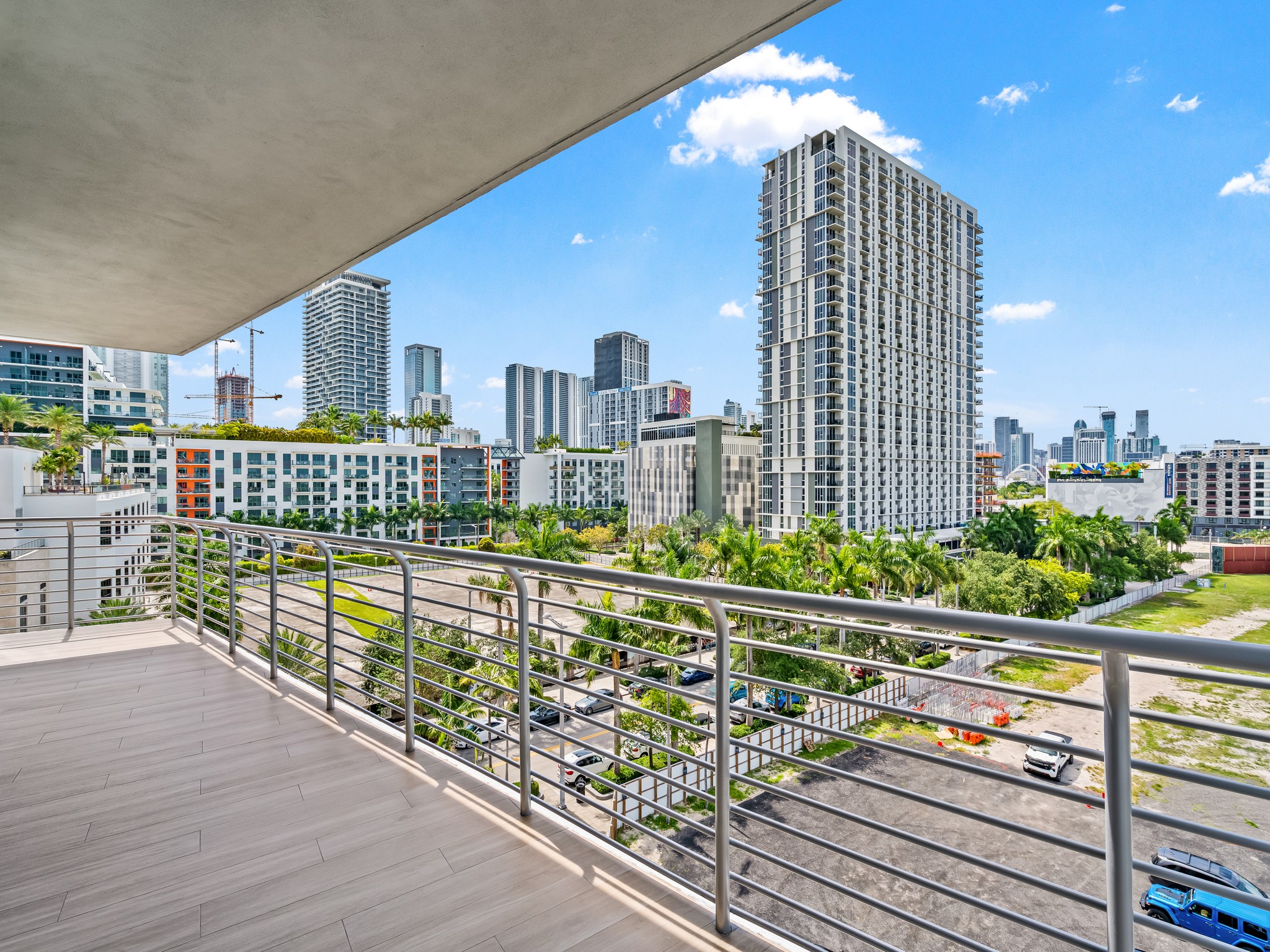  90 NE 32nd St, Miami, FL, 33137 - 物件實景
