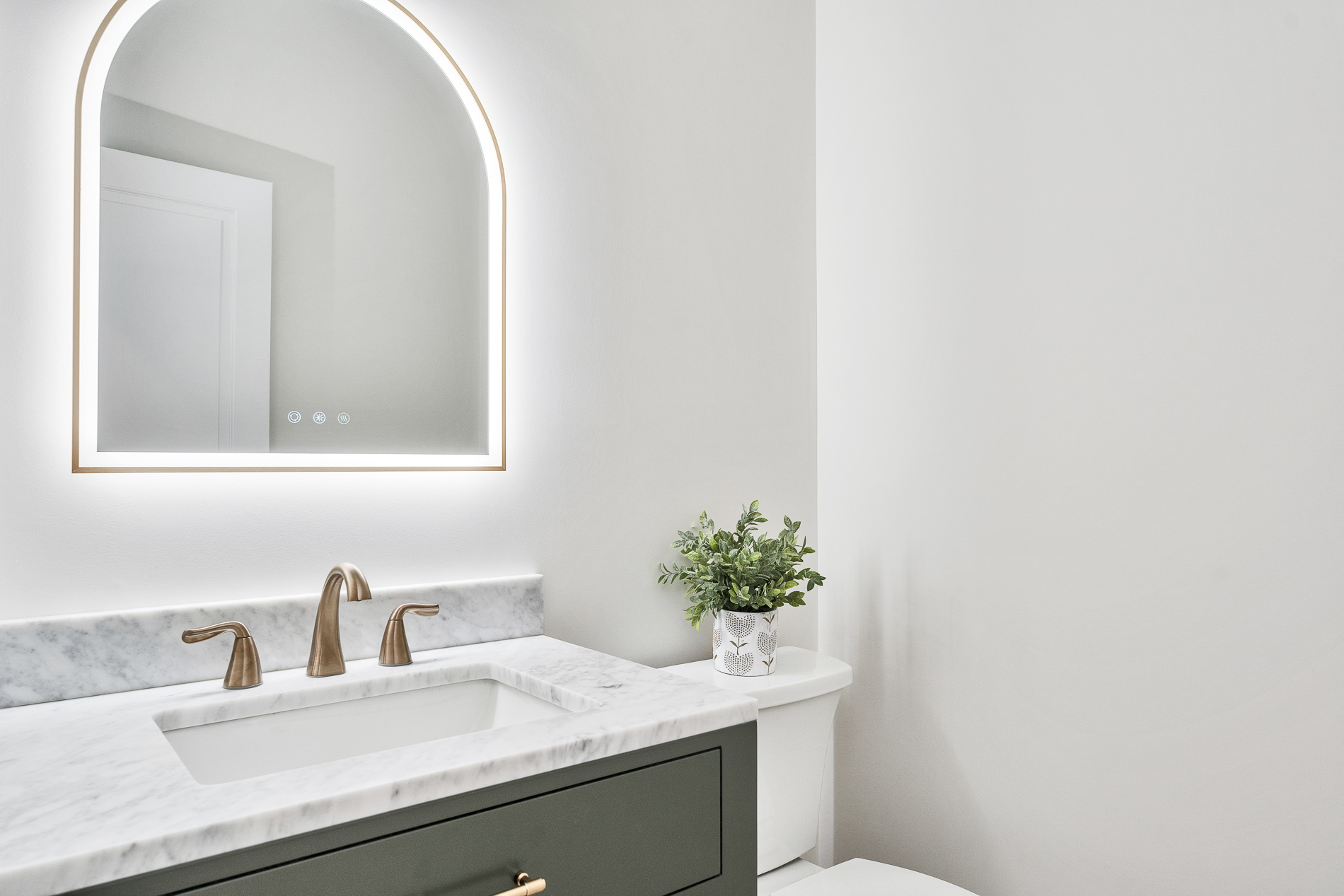  Forrest Lane - 物件實景