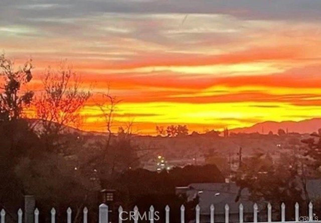 Victorville, California, 92395, United States, 3 Bedrooms Bedrooms, ,2 BathroomsBathrooms,Residential,For Sale,2005380