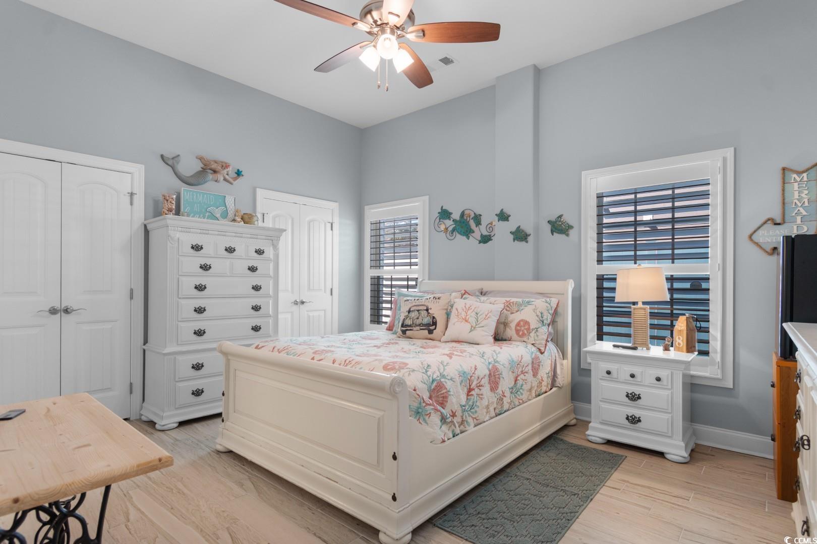 North Myrtle Beach, South Carolina, 29582, United States, 3 Bedrooms Bedrooms, ,3 BathroomsBathrooms,Residential,For Sale,1988595