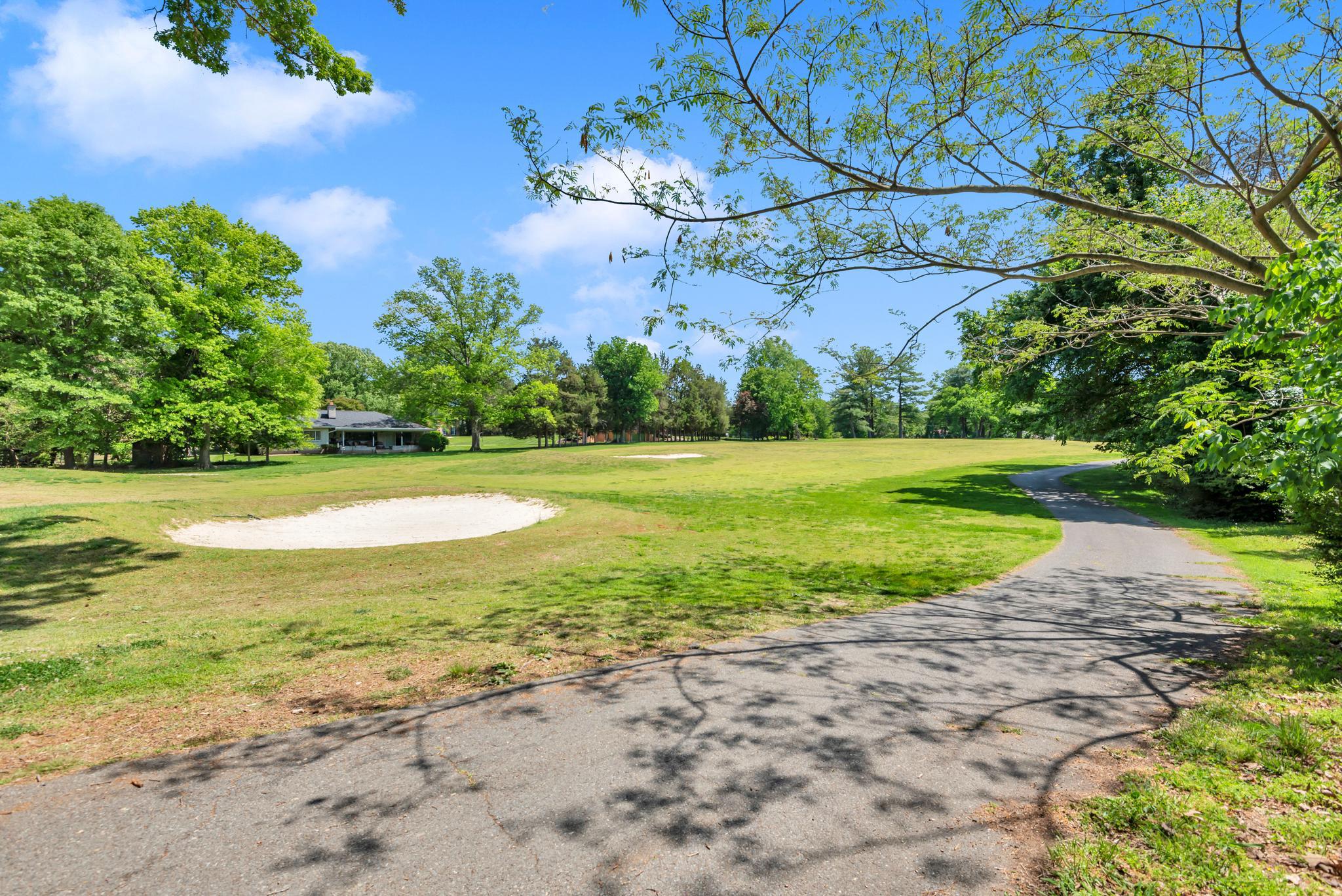  12602 Tartan Lane, Fort Washington, MD, 20744 - 物件實景
