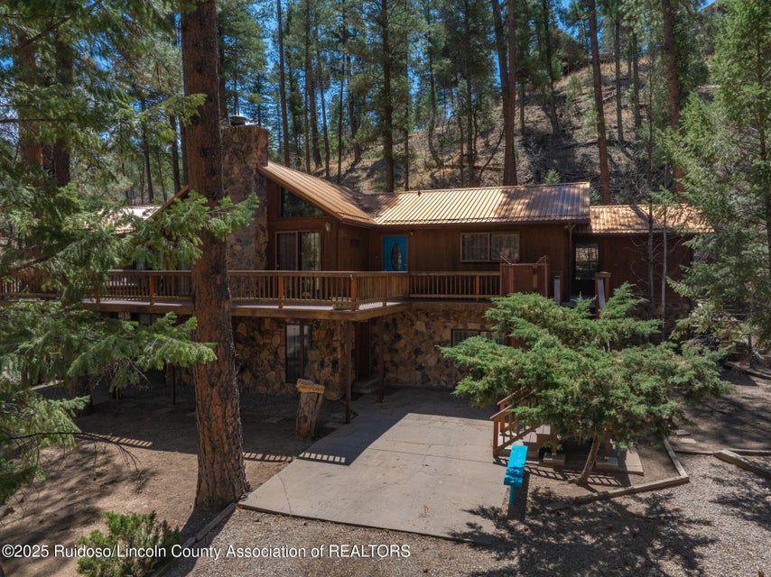 Ruidoso, New Mexico, 88345, United States, 3 Bedrooms Bedrooms, ,3 BathroomsBathrooms,Residential,For Sale,1977803