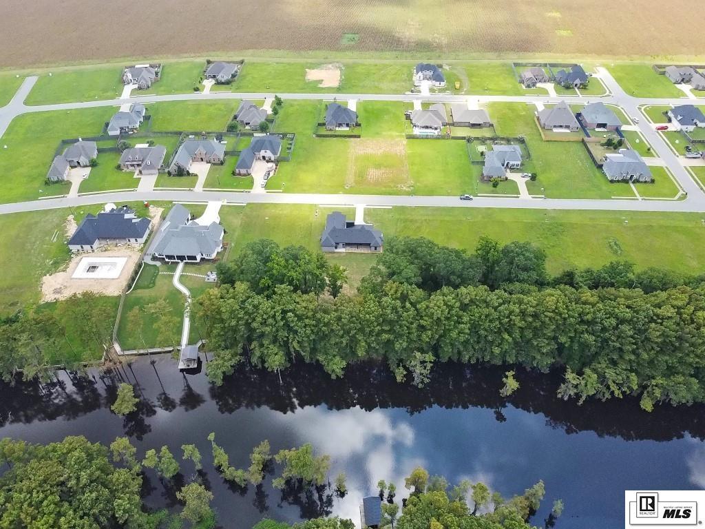 Monroe, Louisiana, 71203, United States, 4 Bedrooms Bedrooms, ,3 BathroomsBathrooms,Residential,For Sale,1906414