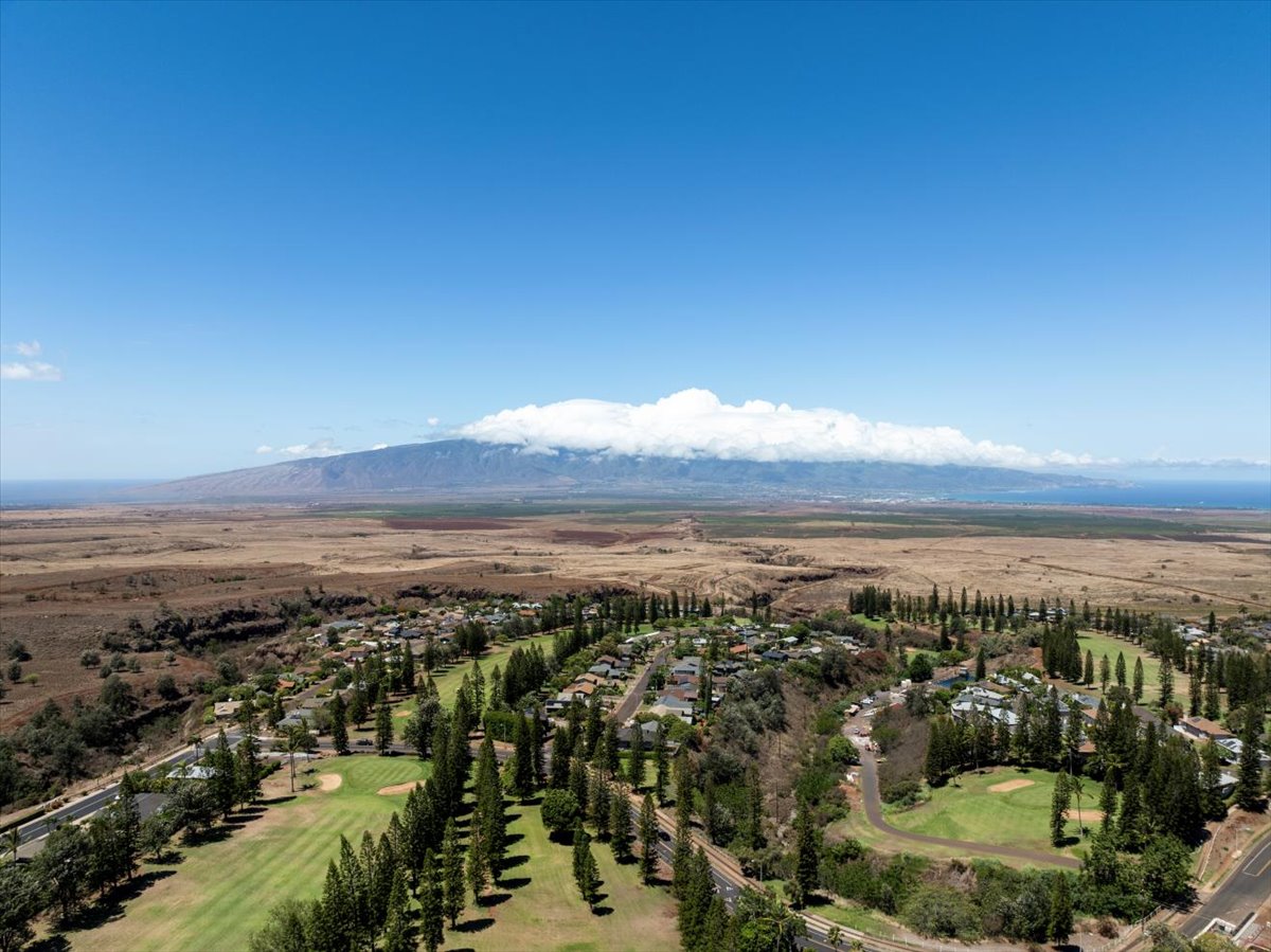 Makawao, Hawaii, 96768, United States, 3 Bedrooms Bedrooms, ,3 BathroomsBathrooms,Residential,For Sale,1973898