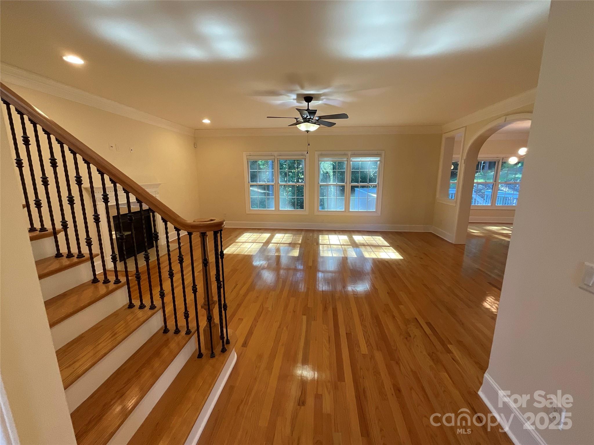 Granite Falls, North Carolina, 28630, United States, 4 Bedrooms Bedrooms, ,6 BathroomsBathrooms,Residential,For Sale,1983706