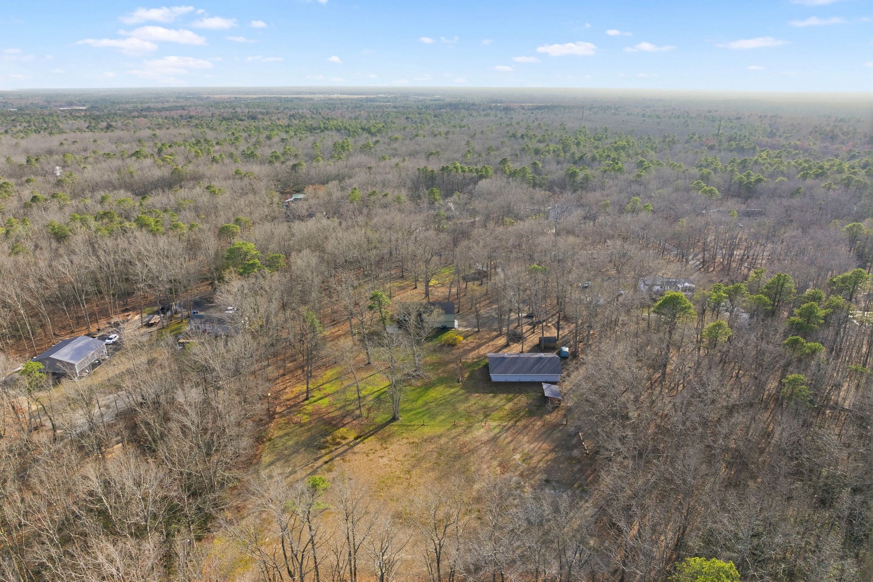  6311 Pine St - 物件實景