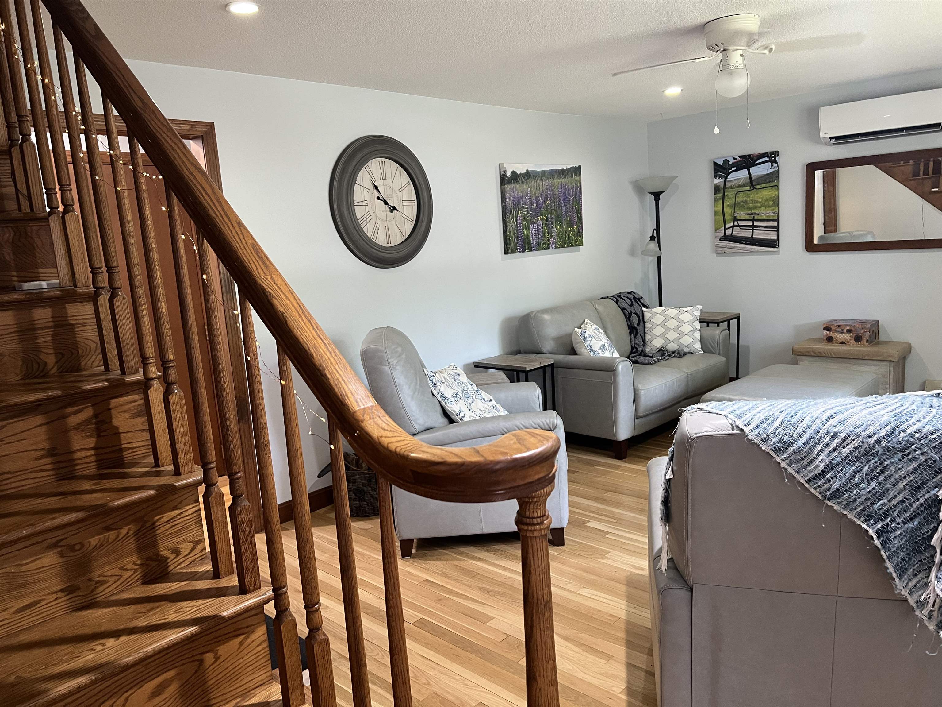 Windham, New Hampshire, 03087, United States, 3 Bedrooms Bedrooms, ,1 BathroomBathrooms,Residential,For Sale,1927223