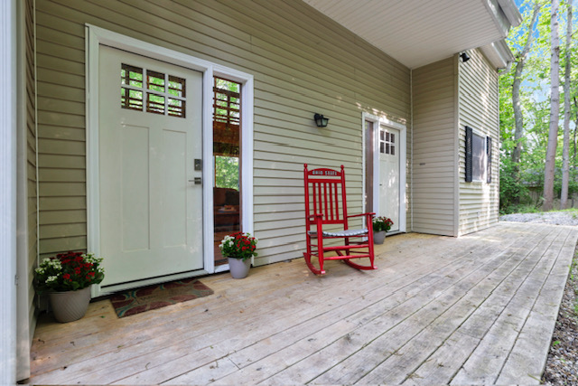 Sugar Grove, Ohio, 43155, United States, 3 Bedrooms Bedrooms, ,2 BathroomsBathrooms,Residential,For Sale,1984436